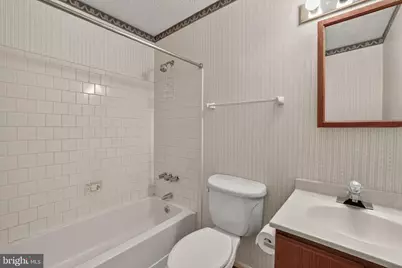 1806 Robert Lewis Avenue, Upper Marlboro, MD 20774 - Photo 5