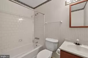 1806 Robert Lewis Ave, Upper Marlboro, MD 20774 - Photo 5
