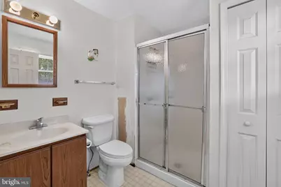 1806 Robert Lewis Avenue, Upper Marlboro, MD 20774 - Photo 19