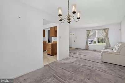 1806 Robert Lewis Avenue, Upper Marlboro, MD 20774 - Photo 11