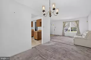 1806 Robert Lewis Ave, Upper Marlboro, MD 20774 - Photo 11