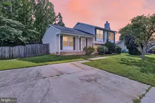1806 Robert Lewis Ave, Upper Marlboro, MD 20774 - Photo 1
