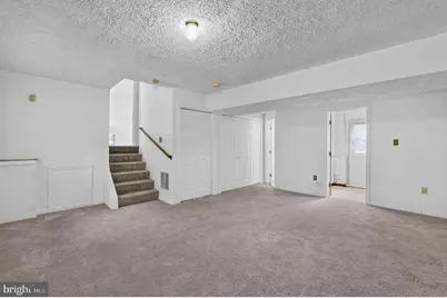1806 Robert Lewis Avenue, Upper Marlboro, MD 20774 - Photo 25