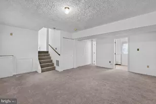 1806 Robert Lewis Ave, Upper Marlboro, MD 20774 - Photo 25