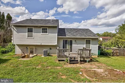 1806 Robert Lewis Avenue, Upper Marlboro, MD 20774 - Photo 33