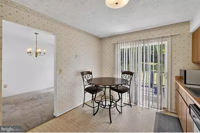 1806 Robert Lewis Avenue, Upper Marlboro, MD 20774 - Photo 13