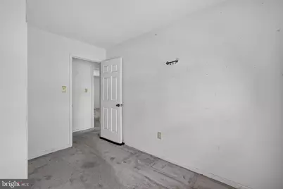 1806 Robert Lewis Avenue, Upper Marlboro, MD 20774 - Photo 23