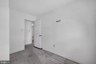 1806 Robert Lewis Ave, Upper Marlboro, MD 20774 - Photo 23