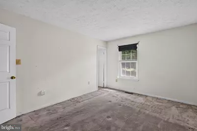 1806 Robert Lewis Avenue, Upper Marlboro, MD 20774 - Photo 17