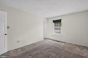 1806 Robert Lewis Ave, Upper Marlboro, MD 20774 - Photo 17