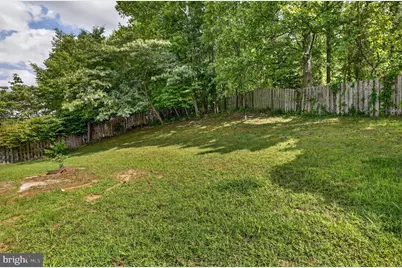 1806 Robert Lewis Avenue, Upper Marlboro, MD 20774 - Photo 31