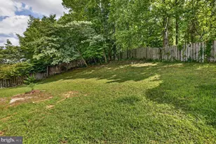 1806 Robert Lewis Ave, Upper Marlboro, MD 20774 - Photo 31