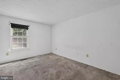 1806 Robert Lewis Avenue, Upper Marlboro, MD 20774 - Photo 15