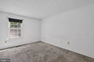 1806 Robert Lewis Ave, Upper Marlboro, MD 20774 - Photo 15