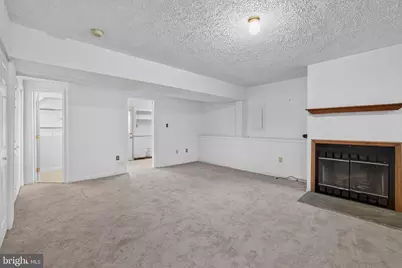 1806 Robert Lewis Avenue, Upper Marlboro, MD 20774 - Photo 3