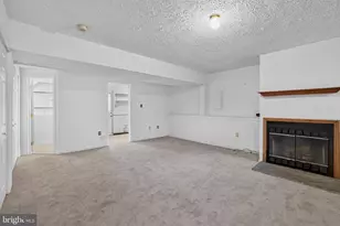1806 Robert Lewis Ave, Upper Marlboro, MD 20774 - Photo 3