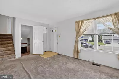 1806 Robert Lewis Avenue, Upper Marlboro, MD 20774 - Photo 9