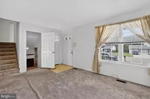 1806 Robert Lewis Ave, Upper Marlboro, MD 20774 - Photo 9
