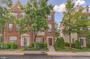 5217 Maries Retreat Dr, Bowie, MD 20720 - Photo 1