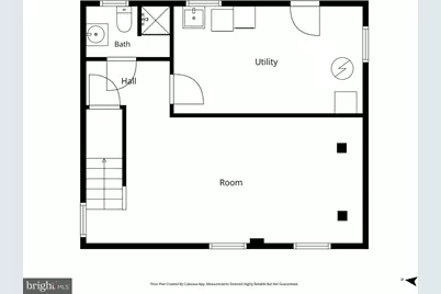 4209 30th Street, Mount Rainier, MD 20712 - Photo 47
