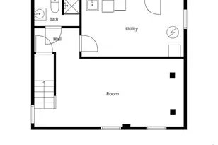 4209 30th St, Mount Rainier, MD 20712 - Photo 47