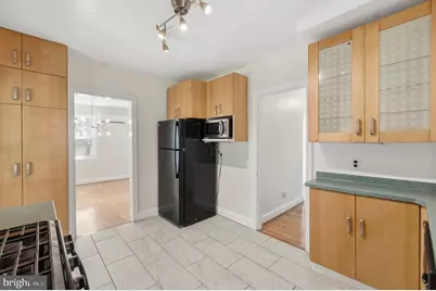 4209 30th Street, Mount Rainier, MD 20712 - Photo 15