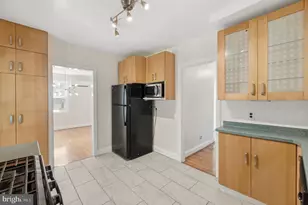 4209 30th St, Mount Rainier, MD 20712 - Photo 15
