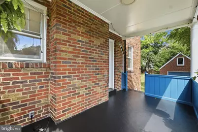 4209 30th Street, Mount Rainier, MD 20712 - Photo 9