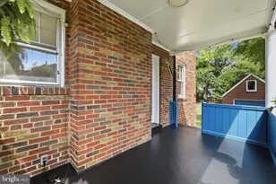 4209 30th St, Mount Rainier, MD 20712 - Photo 9