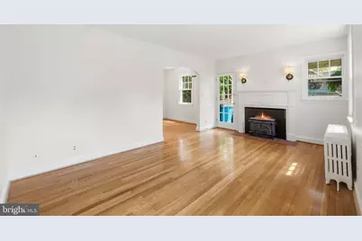 4209 30th Street, Mount Rainier, MD 20712 - Photo 5
