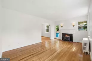4209 30th St, Mount Rainier, MD 20712 - Photo 5