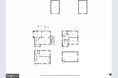 4209 30th Street, Mount Rainier, MD 20712 - Photo 51