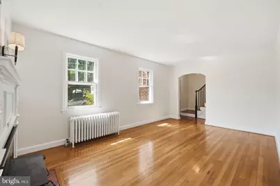 4209 30th Street, Mount Rainier, MD 20712 - Photo 7