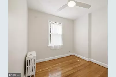 4209 30th Street, Mount Rainier, MD 20712 - Photo 25