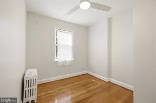 4209 30th St, Mount Rainier, MD 20712 - Photo 25