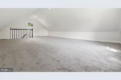 4209 30th Street, Mount Rainier, MD 20712 - Photo 29
