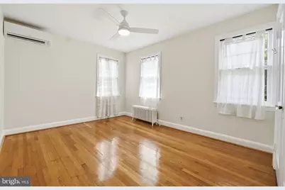 4209 30th Street, Mount Rainier, MD 20712 - Photo 23