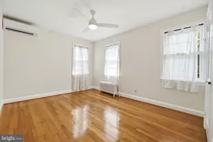 4209 30th St, Mount Rainier, MD 20712 - Photo 23