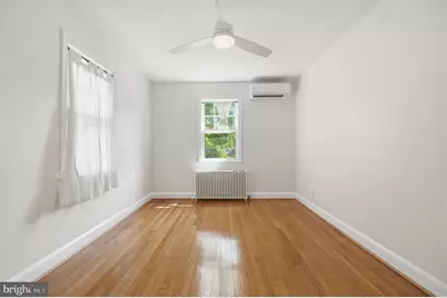 4209 30th Street, Mount Rainier, MD 20712 - Photo 21