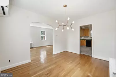 4209 30th Street, Mount Rainier, MD 20712 - Photo 11