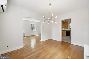 4209 30th St, Mount Rainier, MD 20712 - Photo 11