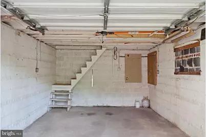 4209 30th Street, Mount Rainier, MD 20712 - Photo 41