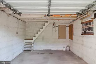 4209 30th St, Mount Rainier, MD 20712 - Photo 41