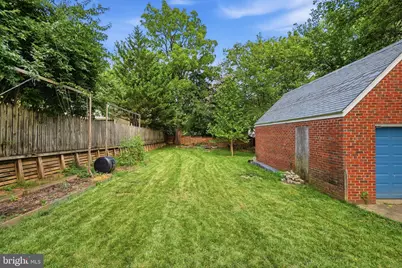 4209 30th Street, Mount Rainier, MD 20712 - Photo 39