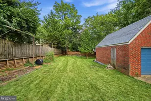 4209 30th St, Mount Rainier, MD 20712 - Photo 39