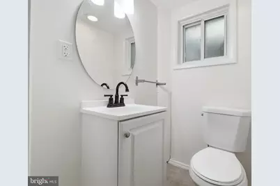 4209 30th Street, Mount Rainier, MD 20712 - Photo 33