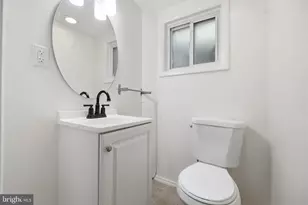 4209 30th St, Mount Rainier, MD 20712 - Photo 33