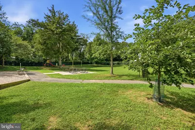 4209 30th Street, Mount Rainier, MD 20712 - Photo 43