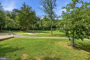 4209 30th St, Mount Rainier, MD 20712 - Photo 43