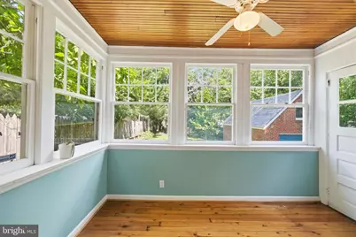 4209 30th Street, Mount Rainier, MD 20712 - Photo 17
